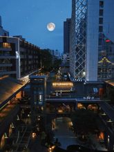 อื่นๆ 4 RETURN Courtyard Hotel