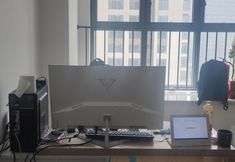 Others 3 Yuexi Hotel (CBD Longhu Tianjie Branch)