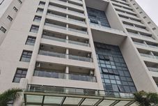 Others Hailing Island Agile Gold Coast Scenic Resort apartment