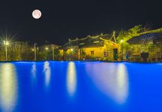 Others 2 Future Homestay (Xingyi Wanfenglin Store)