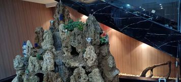 其他 2 Zhenping Grand Master Garden Yuan Fu Inn