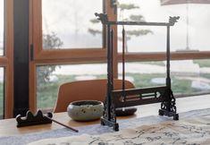 Others 5 Tom Smart Arts Hotel