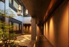 其他 6 Lanxi Tiantai Yong'anli Homestay (Youyu Ancient Town)