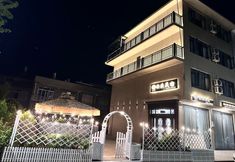 其他 3 Anxin Homestay