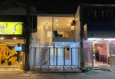 Lainnya 2 TWOHOME Near Nimman