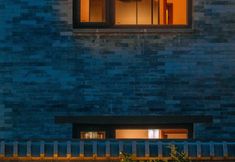 อื่นๆ 3 Datong Onetwo Hotel(Datong ancient city Daiwangfu shop)