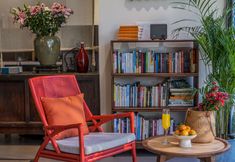 其他 4 TENGCHONGTENGYUSHIGUANG