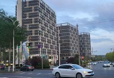 อื่นๆ 3 Yisuyu Homestay