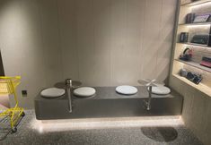 Others 3 Kaola Youth E-sports Hotel (Taidong Pedestrian Street Wanjia Plaza)