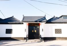 其他 3 Beijing Hefuyuan Homestay (Tongzhou Universal Resort Branch)