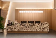 その他 5 MANYU ·HOTEL(BAIYU )