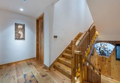 Others 5 Floral Hotel·Qixi Meisu Hotel (Wuyuan Branch)