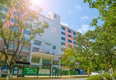 Others 4 Boman Hotel