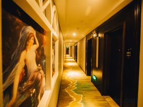 기타 4 Jin Gu Zi Hotel