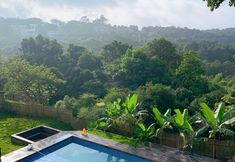 기타 2 THE HABITAT VILLA