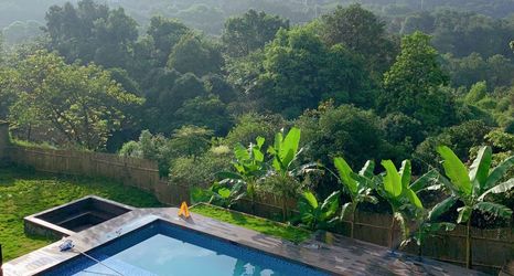 기타 2 THE HABITAT VILLA