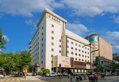 その他 5 Nanfang Hotel (Zhonglou Subway Station Branch, Huimin Street, Xi'an)