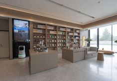 Khác 5 JI Hotel (Pingyi Binhe Yipin)