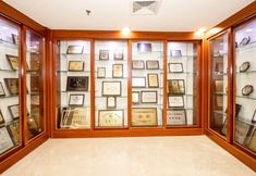 기타 5 Shunde Emperor Hotel