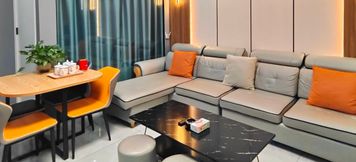 其他 6 Tumanjia Homestay (Cailong Street)