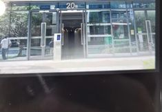 其他 2 Kunming Wanke Hotel (Dian Chi Exhibition Center)