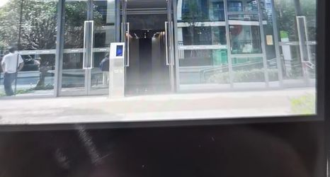 其他 2 Kunming Wanke Hotel (Dian Chi Exhibition Center)