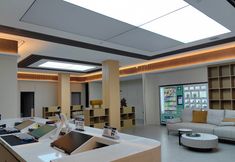 Others 4 Shibing Liushi Hotel