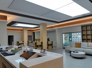 Others 4 Shibing Liushi Hotel