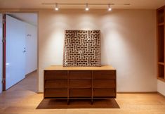 อื่นๆ 6 Gusu Yard Pingjiangli