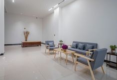 Others 5 My Boyfriend's B&B near Changshui International Airport.