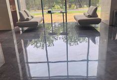 Others 6 Quzhu Apartment (Changzhou Dinosaur Park)