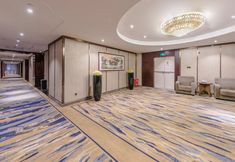 기타 2 Quanzhou Siji Guangming Hotel