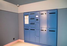 Others 6 HanTing Hotel (Changchun Guilin Road)