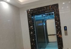 Lain-lain 4 Yudu Sunshine Hotel