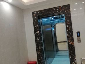 Lain-lain 4 Yudu Sunshine Hotel