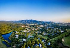 Others 3 Fuli Huilin Manor