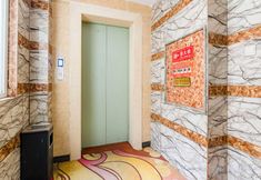 Others 4 Jiali Hotel (Wenchang Wanda)