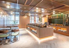 其他 2 Heguang Alienspace Alien E-sports Hotel