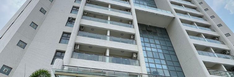 Others Yaju Holiday Villa (Hailing Island Agile Gold Coast Store)