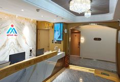 Others 6 Qingdao Wisdoms B&B