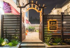 Khác 2 SHzhiyouyijuminsu