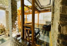 기타 2 Dali Dongting Bieyuan Inn