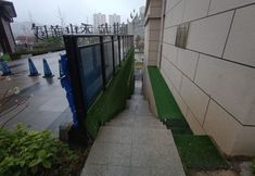 Others 6 Xikelai Hotel (Kaili South Station)