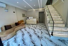 Others 4 eilan Intelligent Hotel