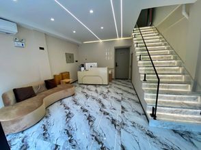 Others 4 eilan Intelligent Hotel