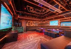 Others 5 YADUO HOTEL