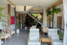 Others Zhaoxing Dong Village Fuguang Courtyard