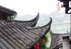 其他 4 Little Bear Home Inn(Furong Town Scenic Area Store)