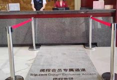 其他 7 Dunhuang Silk Road Yiyuan Hotel