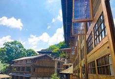 その他 6 Guishang Yishan Guesthouse